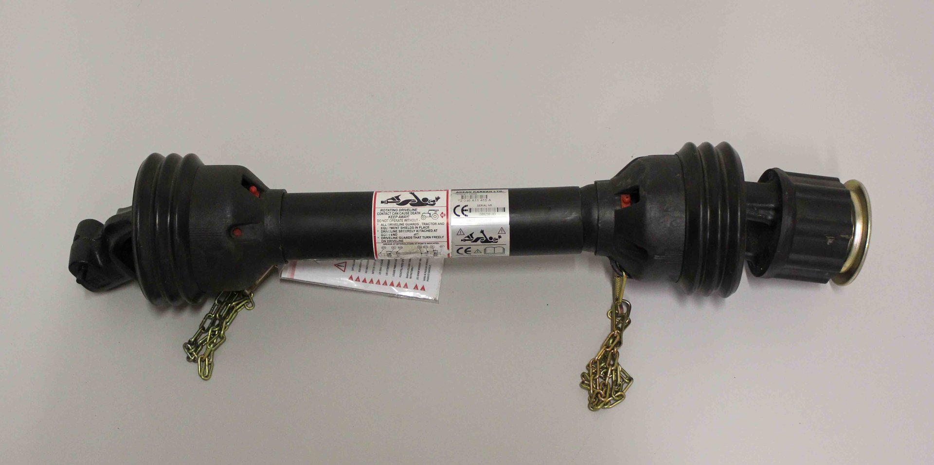 BKH-316b